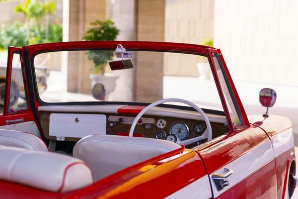 Comment économiser sur votre assurance auto facilement ?