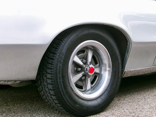 Location de van et campervan : conseils pour trouver le véhicule adéquat