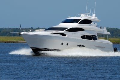 Comment choisir son premier bateau en toute confiance