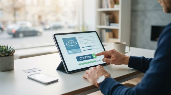 Devis assurance auto instantané : réalité ou fausse promesse ?