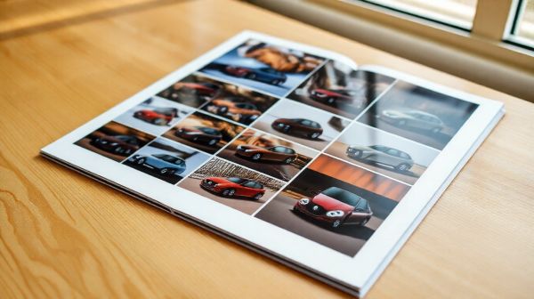 Les meilleures pièces pour votre Renault 19 : guide d'achat