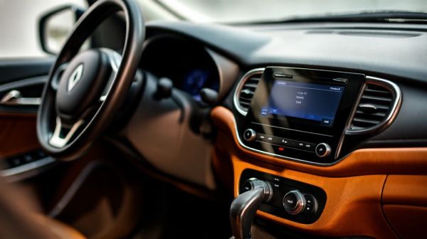 Les meilleures pièces pour votre Renault 19 : guide d'achat