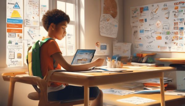 Questions permis de conduire 2026 : préparez-vous efficacement à l’examen