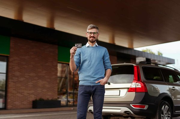 Durée maximum pour crédit auto : cela peut dépendre de votre contrat de travail