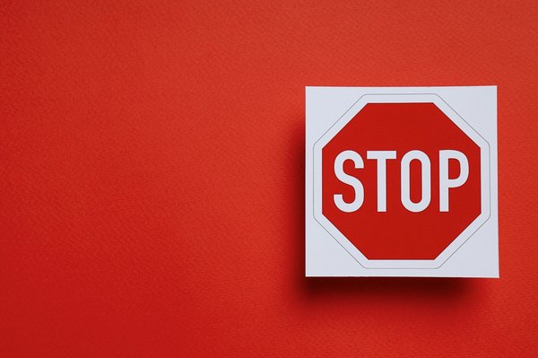 Pourquoi préférer une auto-école en ligne agréée par l'État ?