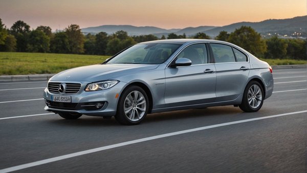 Batterie voiture lithium : performance et sécurité maximales