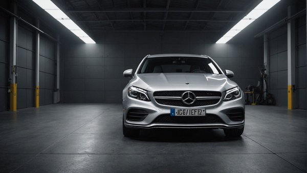 Armaflex af 19mm : l'isolation qui transforme votre véhicule