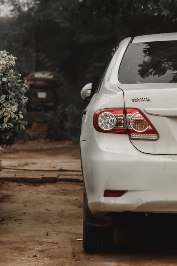 Pourquoi choisir armaflex af 19mm pour l'isolation de votre véhicule