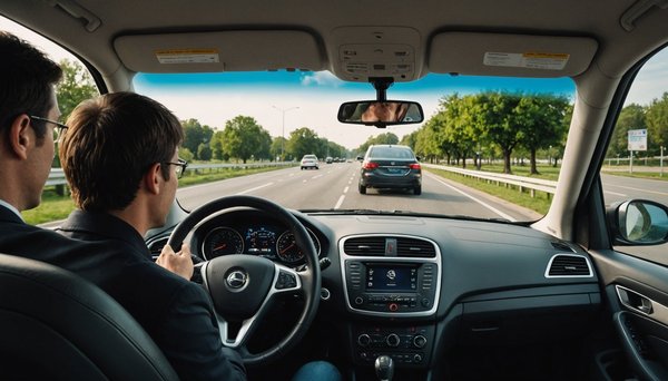 Aixam : l'innovation au service de la conduite sans permis