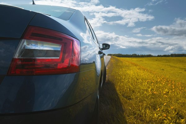 Des véhicules d'occasion de qualité à Île-Perrot