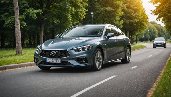 7 astuces infaillibles pour réduire votre prime d'assurance auto