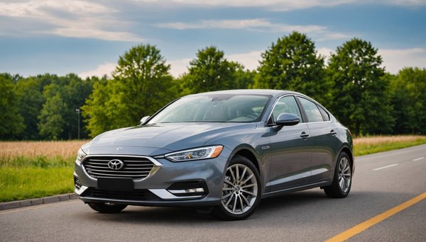 Faq sur les voitures d'occasion : conseils pour bien choisir